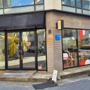 명덕초등학교_건너 이미지