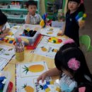 블럭피아 이미지