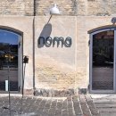 베스티브 이미지