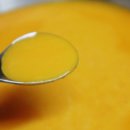 아영목장 이미지