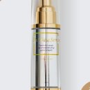 닥터바라센스 이미지