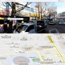 성진부동산중개사무소 이미지