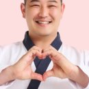 승리태권도전민관
