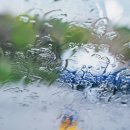 독일렉스톤보청기 의정부점 이미지