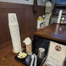 국수나무 평택삼성고덕점 | 평택 고덕 라멘 맛집ㅣ삼성 근처 5년 넘게 살아남은 코이라멘 진짜 후기