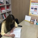 종로영어회화 소규모가 대세! EDB스피킹전문 후기