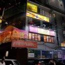 [노원 슬라임 카페] 말랑말랑 슬라임&amp;폰데코 노원점 데이트코스 가족외식코스!