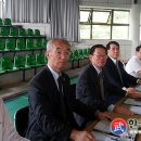 대한합기도 이미지