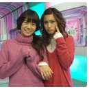 가나이엔씨