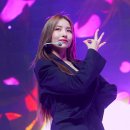 소원홀 이미지