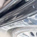 공자자동차공업사 이미지