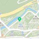 뽀삐네상회
