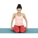 금강헬스 이미지