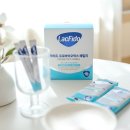 경우식품㈜ | 유산균 추천 찾다가 정착한 락피도 프로바이오틱스 패밀리 후기