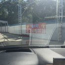 다복주유소 | 한번 가면 두번 갈 수 밖에 없는 안산 선부동 다복주유소 세차 가격