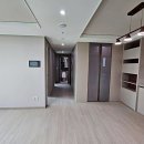 단지내탑공인중개사사무소 이미지