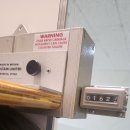 키움성장의원 이미지