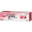 올리브약국 이미지