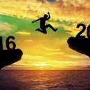 문무합기도 이미지