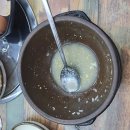 이마트24 안성아양점 이미지