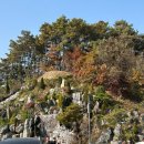 칭구장어 | 율량동 장어 점심특선! 풍경장어 청주본점 프라이빗룸에서 조용히 한끼