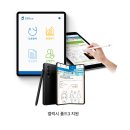 신아웰니스의원 이미지