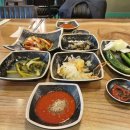 서선생염소마루 | 경기도 화성시 맛집 "서선생염소마루" 방문 후기!!!