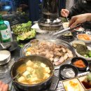 홍익제주호텔 이미지