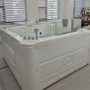 탕정면로40번길 이미지