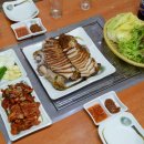 형제족발 이미지