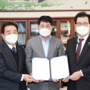 석영2호 이미지