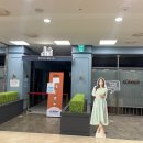 구로-구로-구로-2365 이미지