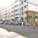 팬더아파트 이미지