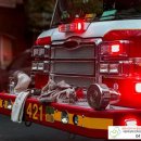 세종정신과의원 이미지