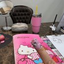 블로그 / 알로 요가 쇼핑리스트,알로요가 쇼핑후기,사랑니 발치,스타벅스 올드페리도넛 피스타치오크림...