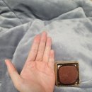 무에르 | 광명 두쫀쿠 일직동 두바이쫀득쿠키 초콜릿 부티크 에르비떼 후기