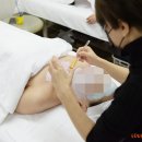 미용사(피부)국가자격증과정_실기 이미지