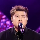 까페사랑 이미지