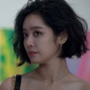 글로리하우스