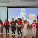 천일유치원 이미지