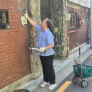 가마산로 이미지