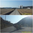 지남목장 이미지