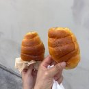 자연도소금빵in성수 - 성동구 성수동2가 | 서울 소금빵 맛집 자연도 in 성수 빵지순례 주말 웨이팅 후기