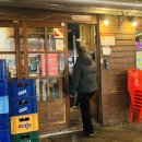 미스등갈비 | 부천시청 맛집 미스등갈비｜현대백화점 근처 등갈비 전문점 후기