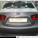 현대칼라매치 이미지