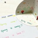 바르다영어미술