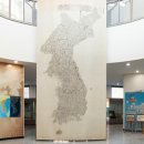 수원박물관 옥외시설(야외 전시장) | 수원시에 있는 '국립지도 박물관'