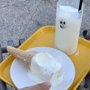 카페디앤디 이미지