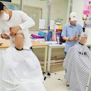 라온요양병원 이미지