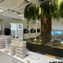 망고키즈수영장 이미지